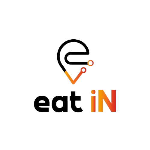 Food Delivery App Logo